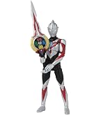 Amazon.co.jp: 【Amazon.co.jp限定】 TAMASHII NATIONS S.H.フィギュ